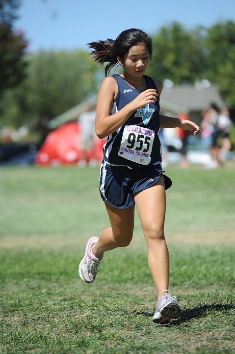 2010 Ed Sias XC-795.JPG